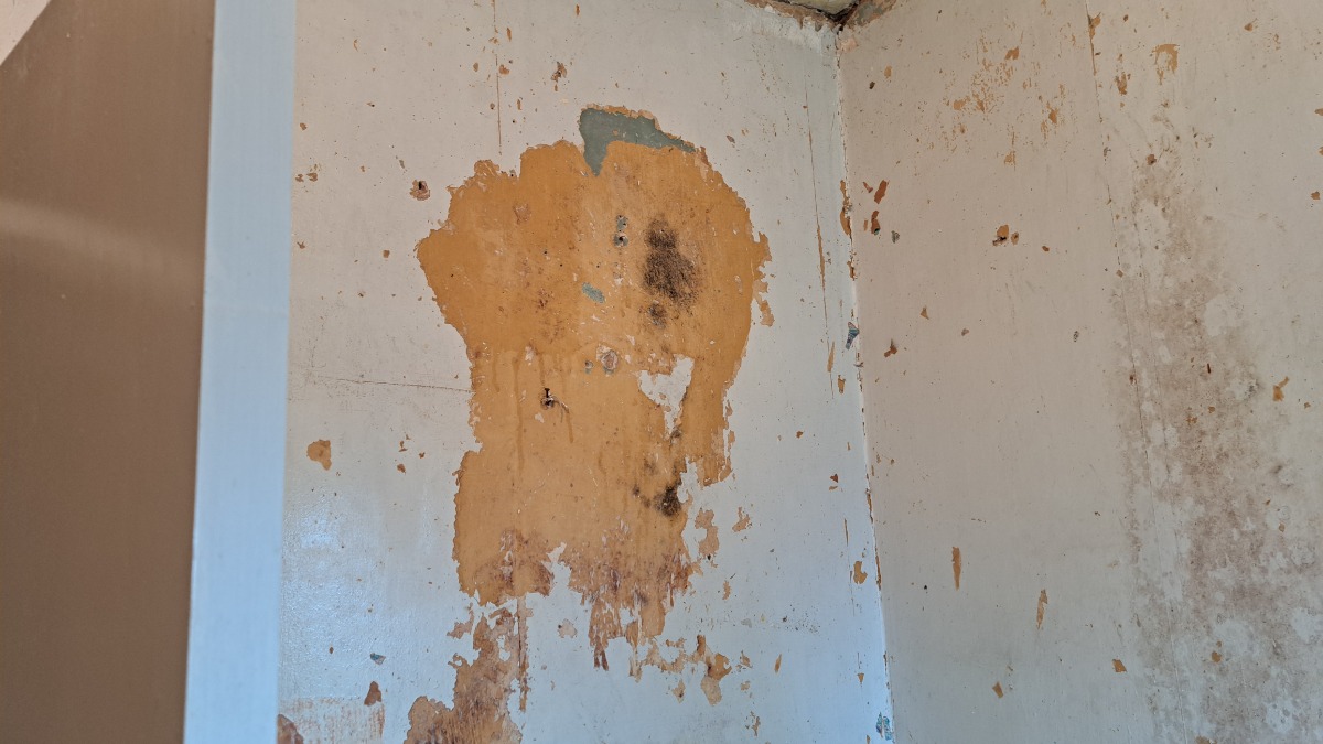 Handyman: Image 10
